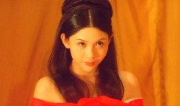 邱淑贞被闺蜜爆料视频,揭秘明星私生活背后真相