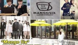 韩国咖啡馆被爆料视频,揭秘视频曝光惊人真相