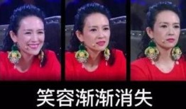 八卦爆料笑场视频大全,八卦爆料视频大全精选集