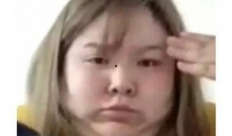 牢弟前女友爆料视频大全,真相与情感纠葛大揭秘