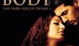 最毒美人心2在线观看,爱恨交织的复仇传奇