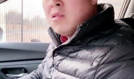 网友爆料视频搞笑版,笑料百出，笑到肚子疼！