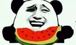 吃瓜群众最新事件爆料群,最新事件幕后真相大揭秘！