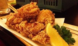 网红 吃瓜 吃炸鸡,吃瓜、吃炸鸡，揭秘网红美食生活