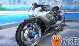 飞车手游最新摩托爆料,速度与激情再升级，极限竞速新篇章开启！