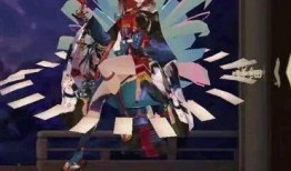 最新幻想造物皮肤爆料图,最新幻想造物皮肤惊艳亮相