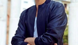 娱乐圈真实爆料杨洋热巴,一场跨越界限的激情碰撞