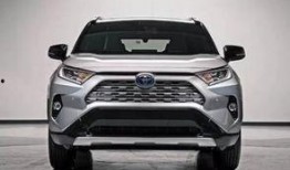 荣放最新爆料新闻,揭秘娱乐圈惊人内幕