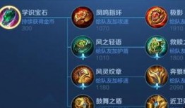 最新传说皮肤爆料在哪看,独家渠道带你抢先一览