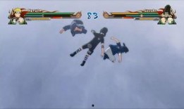 忍者衣服爆料视频,揭秘忍者服饰背后的秘密与演变