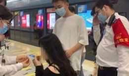 爆料女孩晕倒视频大全集,爆料女孩晕倒视频大全集深度解析