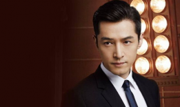 娱乐吃瓜博主胡歌是谁呀,娱乐吃瓜博主胡歌背后的故事