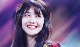 最火娱乐明星吃瓜视频,最火明星吃瓜视频揭秘幕后真相