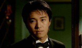 娱乐圈爆料之好人周星驰,娱乐圈爆料中的温暖之光