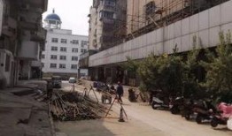 开封老小区爆料视频最新,揭秘历史与现代交融的社区变迁