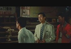 残酷物语 在线观看