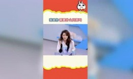 娱乐吃瓜喵喵,揭秘娱乐圈那些不为人知的幕后故事