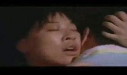 窥情1984在线观看,揭秘极权社会下的情感挣扎与人性光辉