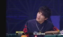 马思纯恋情爆料视频大全,视频大全揭秘甜蜜瞬间