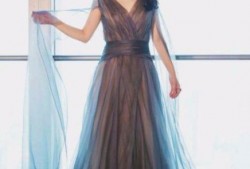 李小璐爆料最新动态,揭秘娱乐圈惊人内幕