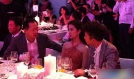 艺人爆料饭局视频大全最新,艺人爆料视频大全幕后真相大起底