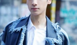 罗云熙最新爆料杨紫,杨紫幕后故事大揭秘！