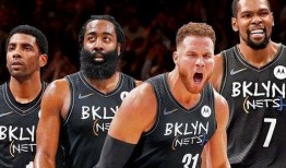 沃神最新爆料篮网,神秘球星加盟，球队未来可期！”