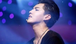 各网红爆料吴亦凡的视频,网红视角下的真相揭秘