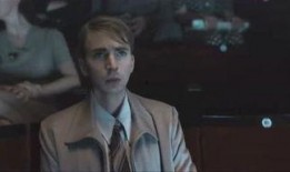 吃瓜大哥电影免费观看,免费观影盛宴，揭秘电影背后的秘密