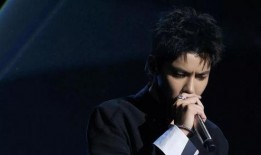 娱乐圈真实爆料杨洋热巴,一场跨越界限的激情碰撞