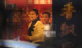 爆料喜剧明星出轨视频,一场娱乐圈的道德风暴