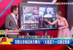 局面最新爆料,揭秘XX局神秘局面背后真相