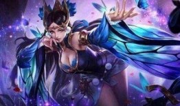 新皮肤爆料视频最新版,视觉盛宴，神秘英雄即将登场！