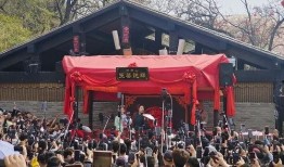 开封王婆最新爆料新闻,揭秘娱乐圈惊人内幕