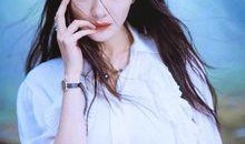 杨幂爆料文案视频