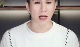 圈内爆料化妆师陈翔是谁,化妆师陈翔的真实身份，圈内爆料引热议