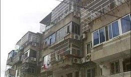 开封老小区爆料视频最新,揭秘历史与现代交融的社区变迁