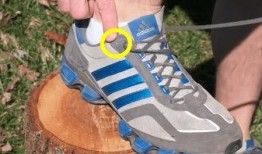 新款球鞋爆料视频讲解教程,跟随爆料视频解锁潮流鞋款讲解教程