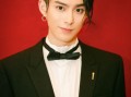 成毅粉丝爆料王鹤棣视频,幕后真相引热议