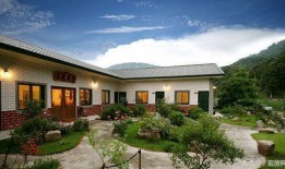 三亚民宿爆料事件最新