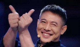 李连杰身世爆料视频,一段传奇武术宗师的成长历程