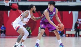 男篮国手被爆料视频回放,视频回放揭示惊人一幕