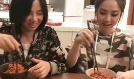 近期国外娱乐圈爆料事件