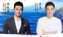 娱乐圈爆料黄磊 天涯,揭秘明星背后的故事