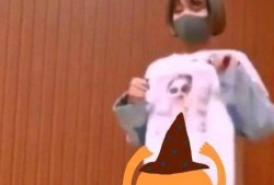 抖音事件最新爆料视频,揭秘背后惊人真相！