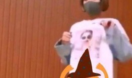 抖音事件最新爆料视频,揭秘背后惊人真相！