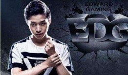 陈二狗直播爆料视频大全