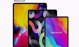 ipad 最新爆料,设计革新与性能升级大揭秘