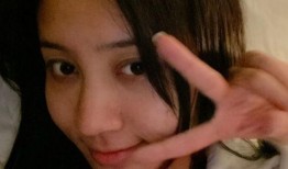 现实女网红爆料事件视频,揭秘网络背后的真相与争议