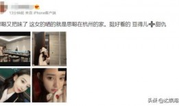 李仔女友爆料事件视频大全,揭秘事件真相与情感纠葛